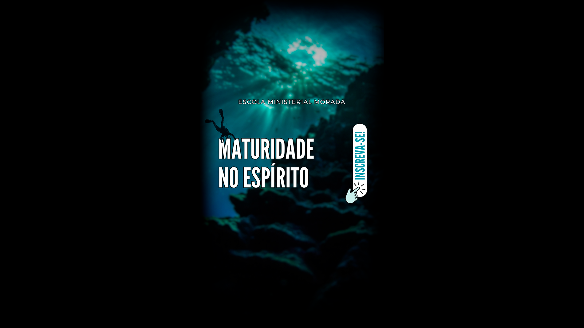 maturidade