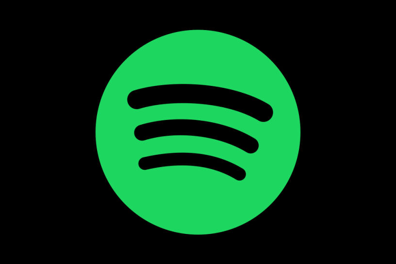 spotify